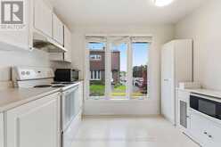 32 - 3333 MCCARTHY ROAD | Ottawa Ontario | Slide Image Nine