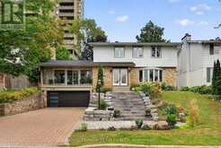 1958 NEEPAWA AVENUE | Ottawa Ontario | Slide Image One