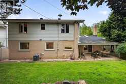 1958 NEEPAWA AVENUE | Ottawa Ontario | Slide Image Thirty-four