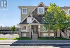 B - 664 CHAPMAN MILLS DRIVE | Ottawa Ontario | Slide Image One