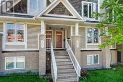 B - 664 CHAPMAN MILLS DRIVE | Ottawa Ontario | Slide Image Three