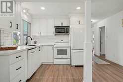 1290 ST. JEAN STREET | Ottawa Ontario | Slide Image Nine