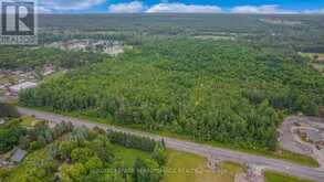 PT LT 30 CON 3, LIMOGES Road | The Nation Ontario | Slide Image Ten