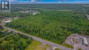 PT LT 30 CON 3, LIMOGES Road | The Nation Ontario | Slide Image Eleven