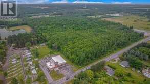 PT LT 30 CON 3, LIMOGES Road | The Nation Ontario | Slide Image One