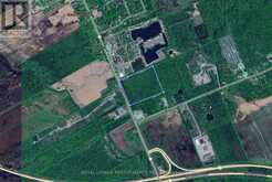 PT LT 30 CON 3, LIMOGES Road | The Nation Ontario | Slide Image Four