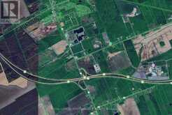 PT LT 30 CON 3, LIMOGES Road | The Nation Ontario | Slide Image Five