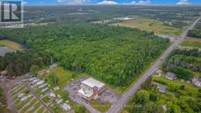 PT LT 30 CON 3, LIMOGES Road | The Nation Ontario | Slide Image Six