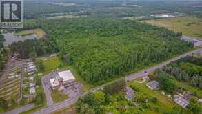 PT LT 30 CON 3, LIMOGES Road | The Nation Ontario | Slide Image Seven