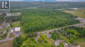 PT LT 30 CON 3, LIMOGES Road | The Nation Ontario | Slide Image Eight