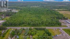 PT LT 30 CON 3, LIMOGES Road | The Nation Ontario | Slide Image Nine