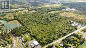 PT LT 30 CON 3, LIMOGES Road | The Nation Ontario | Slide Image One