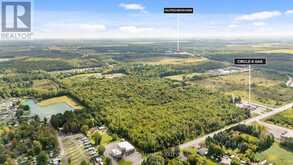 PT LT 30 CON 3, LIMOGES Road | The Nation Ontario | Slide Image Six