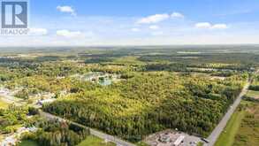 PT LT 30 CON 3, LIMOGES Road | The Nation Ontario | Slide Image Ten
