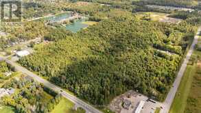 PT LT 30 CON 3, LIMOGES Road | The Nation Ontario | Slide Image Eleven