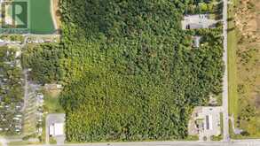 PT LT 30 CON 3, LIMOGES Road | The Nation Ontario | Slide Image Twelve