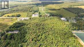PT LT 30 CON 3, LIMOGES Road | The Nation Ontario | Slide Image Fifteen