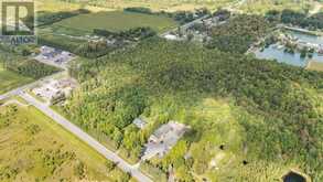 PT LT 30 CON 3, LIMOGES Road | The Nation Ontario | Slide Image Sixteen