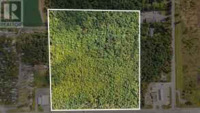 PT LT 30 CON 3, LIMOGES Road | The Nation Ontario | Slide Image Three