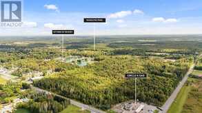 PT LT 30 CON 3, LIMOGES Road | The Nation Ontario | Slide Image Seven