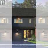 547 ROUNDHOUSE CRESCENT | Ottawa Ontario | Slide Image One