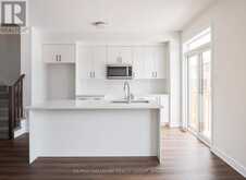 547 ROUNDHOUSE CRESCENT | Ottawa Ontario | Slide Image Nine