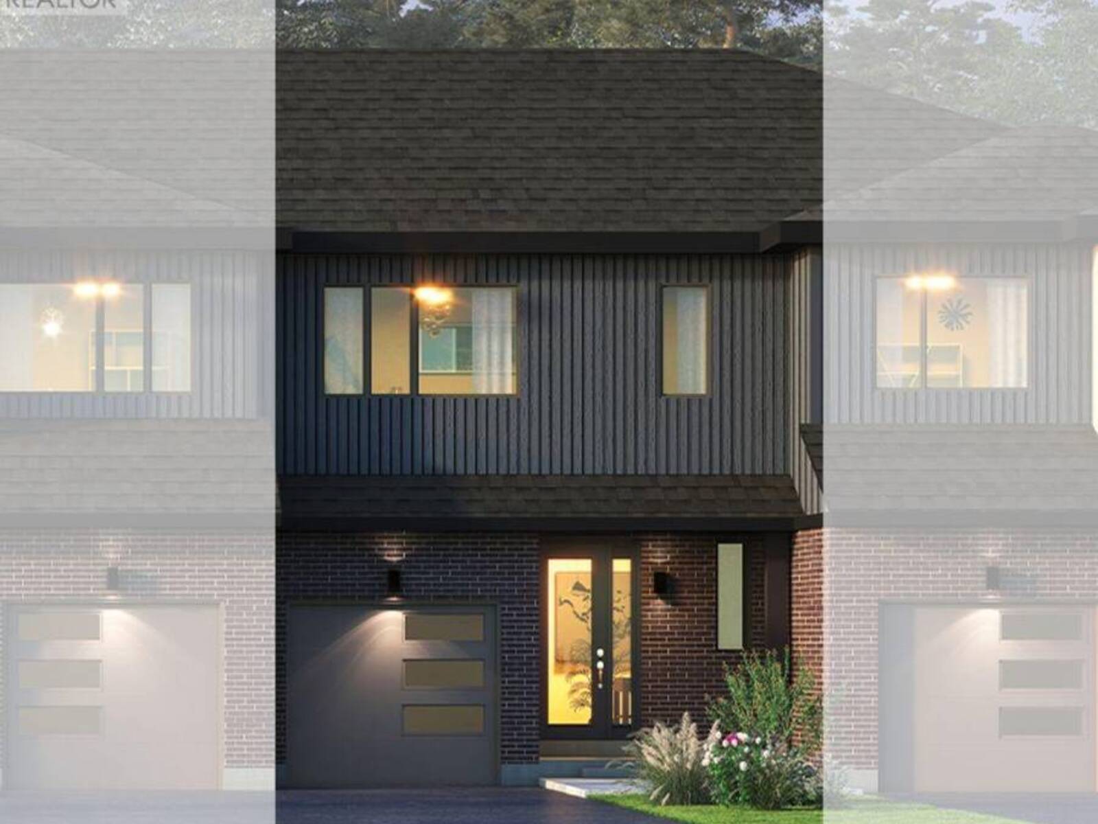 547 ROUNDHOUSE CRESCENT, Ottawa, Ontario K2S 1K4