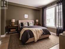 529 BROWNRIGG WAY | Ottawa Ontario | Slide Image Thirteen