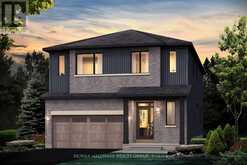529 BROWNRIGG WAY | Ottawa Ontario | Slide Image One