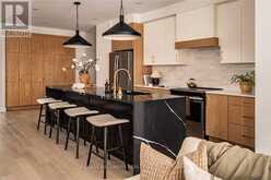 529 BROWNRIGG WAY | Ottawa Ontario | Slide Image Nine