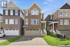 380 APPALACHIAN CIRCLE | Ottawa Ontario | Slide Image One