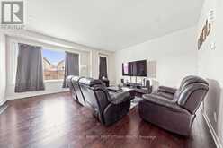380 APPALACHIAN CIRCLE | Ottawa Ontario | Slide Image Four