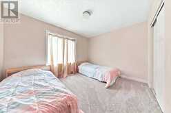 380 APPALACHIAN CIRCLE | Ottawa Ontario | Slide Image Eight