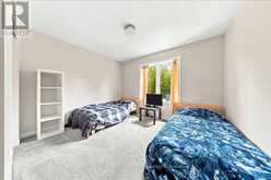 380 APPALACHIAN CIRCLE | Ottawa Ontario | Slide Image Nine