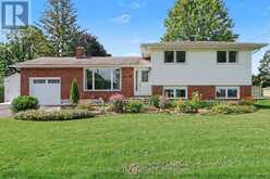 28 GAMBLE DRIVE | Ottawa Ontario | Slide Image One