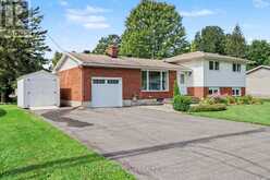 28 GAMBLE DRIVE | Ottawa Ontario | Slide Image Two