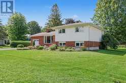 28 GAMBLE DRIVE | Ottawa Ontario | Slide Image Three