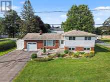 28 GAMBLE DRIVE | Ottawa Ontario | Slide Image Four