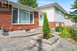 28 GAMBLE DRIVE | Ottawa Ontario | Slide Image Five