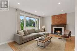 28 GAMBLE DRIVE | Ottawa Ontario | Slide Image Eight