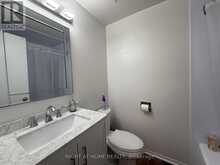 2 - 1171 PRIORY LANE | Ottawa Ontario | Slide Image Twelve