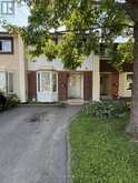 2 - 1171 PRIORY LANE | Ottawa Ontario | Slide Image Two