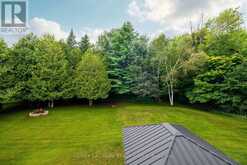 2346 BATHURST 5TH CONCESSION ROAD | Perth Ontario | Slide Image Sixteen