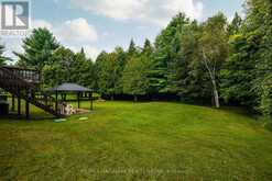 2346 BATHURST 5TH CONCESSION ROAD | Perth Ontario | Slide Image Thirty-five