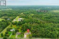 2346 BATHURST 5TH CONCESSION ROAD | Perth Ontario | Slide Image Thirty-eight
