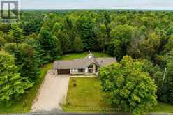 2346 BATHURST 5TH CONCESSION ROAD | Perth Ontario | Slide Image Three