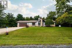2346 BATHURST 5TH CONCESSION ROAD | Perth Ontario | Slide Image Four