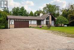 2346 BATHURST 5TH CONCESSION ROAD | Perth Ontario | Slide Image Five
