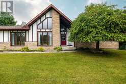 2346 BATHURST 5TH CONCESSION ROAD | Perth Ontario | Slide Image Six