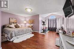 21 SUMMERWIND CRESCENT | Ottawa Ontario | Slide Image Twelve